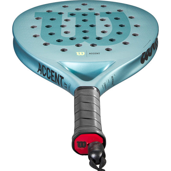 Wilson - Accent Lt Padel L2