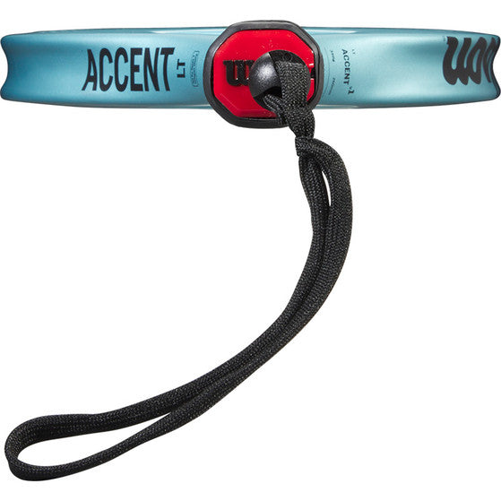 Wilson - Accent Lt Padel L2