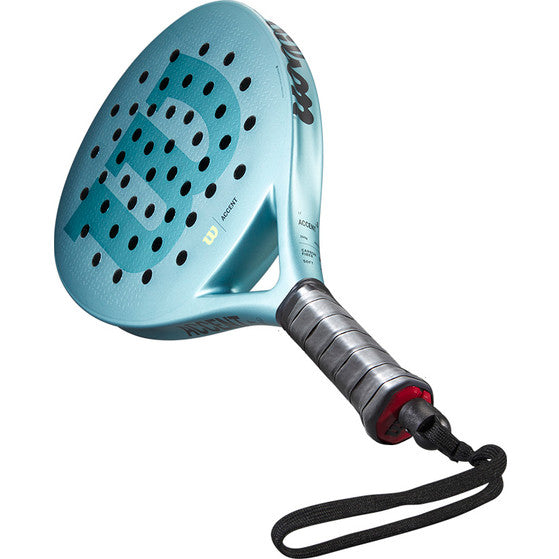 Wilson - Accent Lt Padel L2