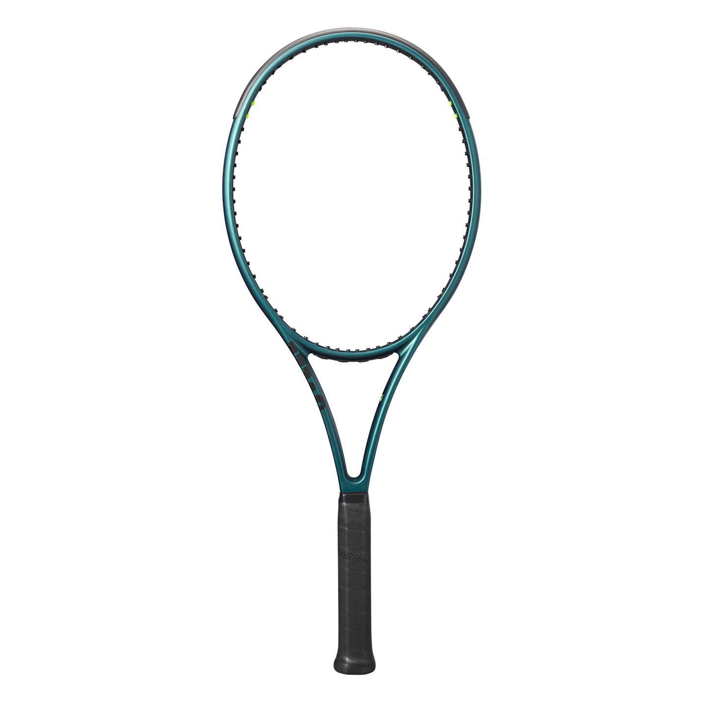 Wilson - Blade 100L 285G V9