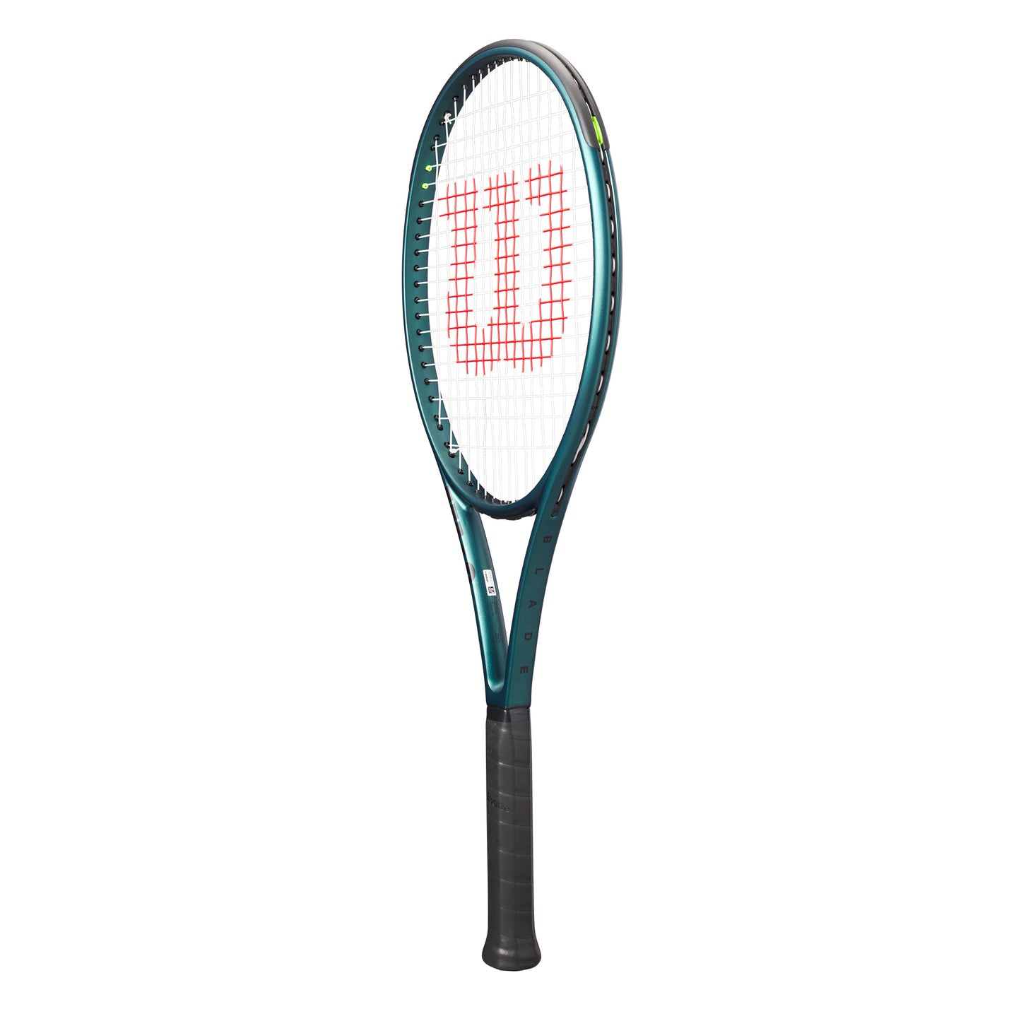 Wilson - Blade 100L 285G V9