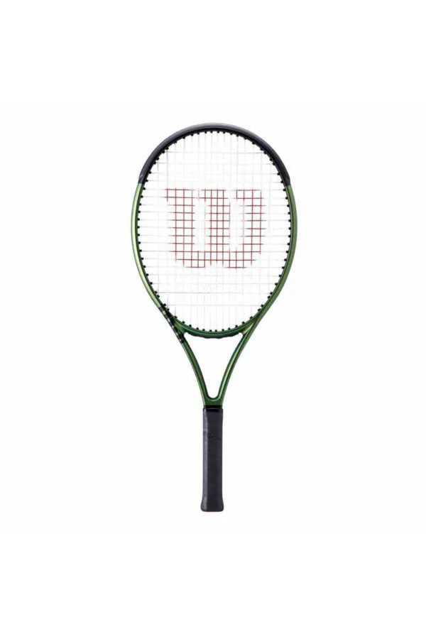 Wilson - Blade 25 V8.0 Rkt 25