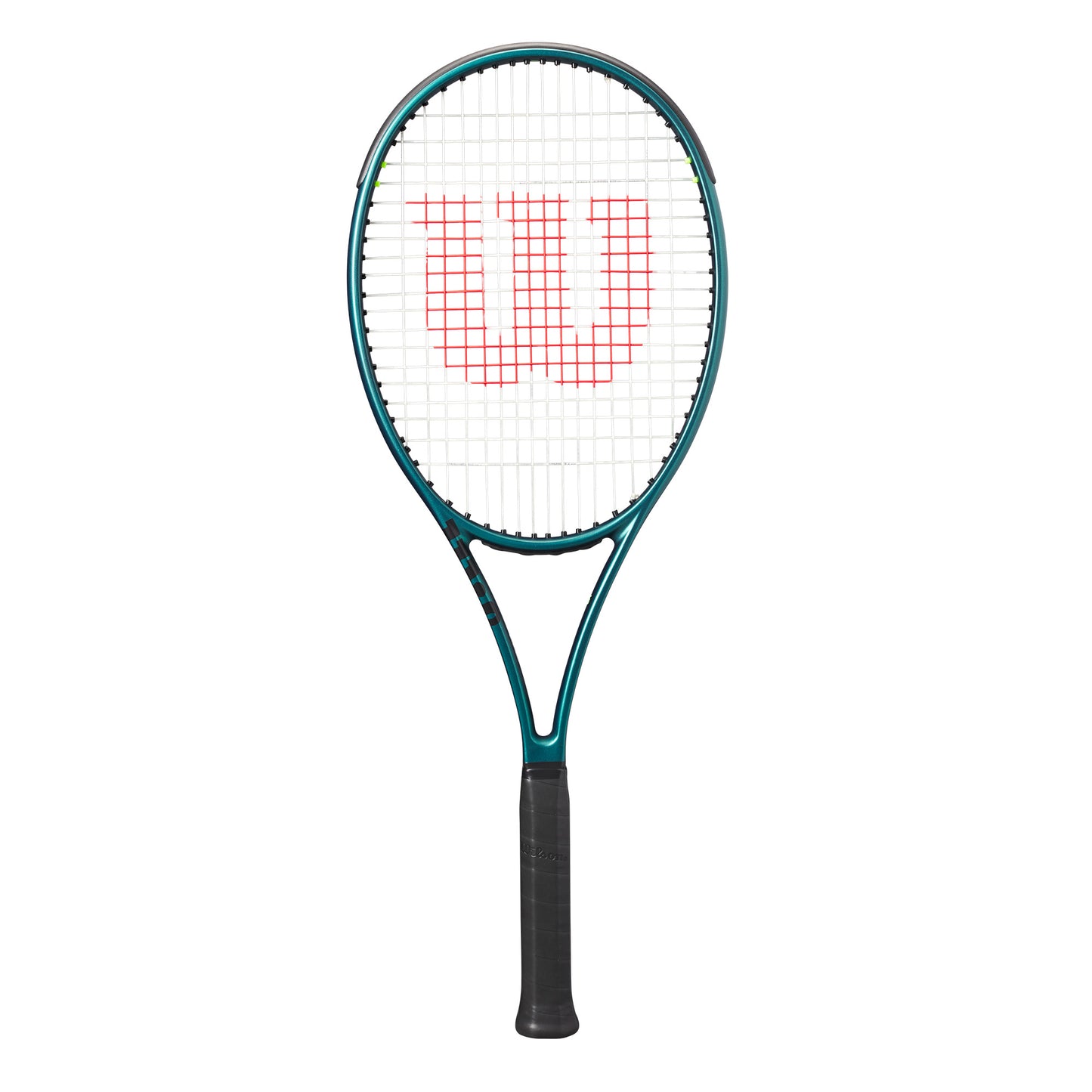 Wilson - Blade 98 16X19 V9 305G