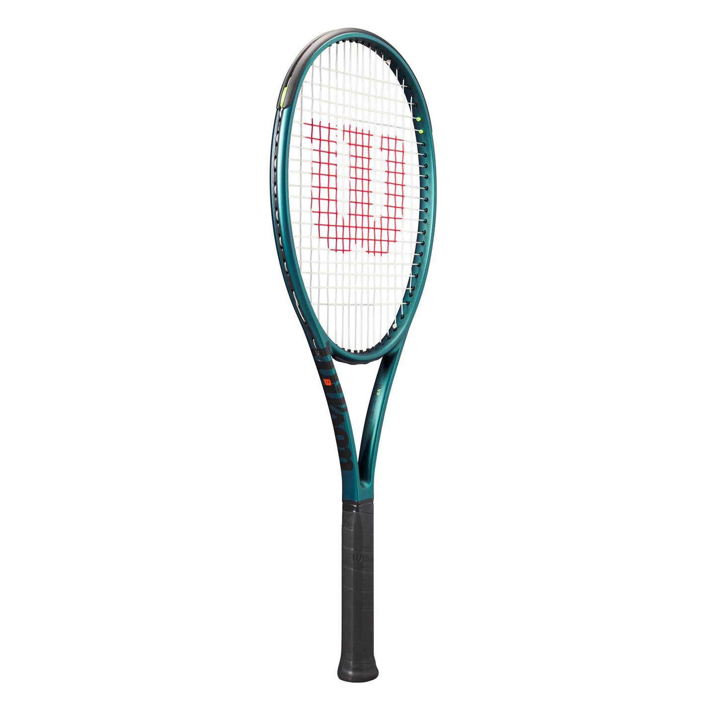 Wilson - Blade 98 16X19 V9 305G
