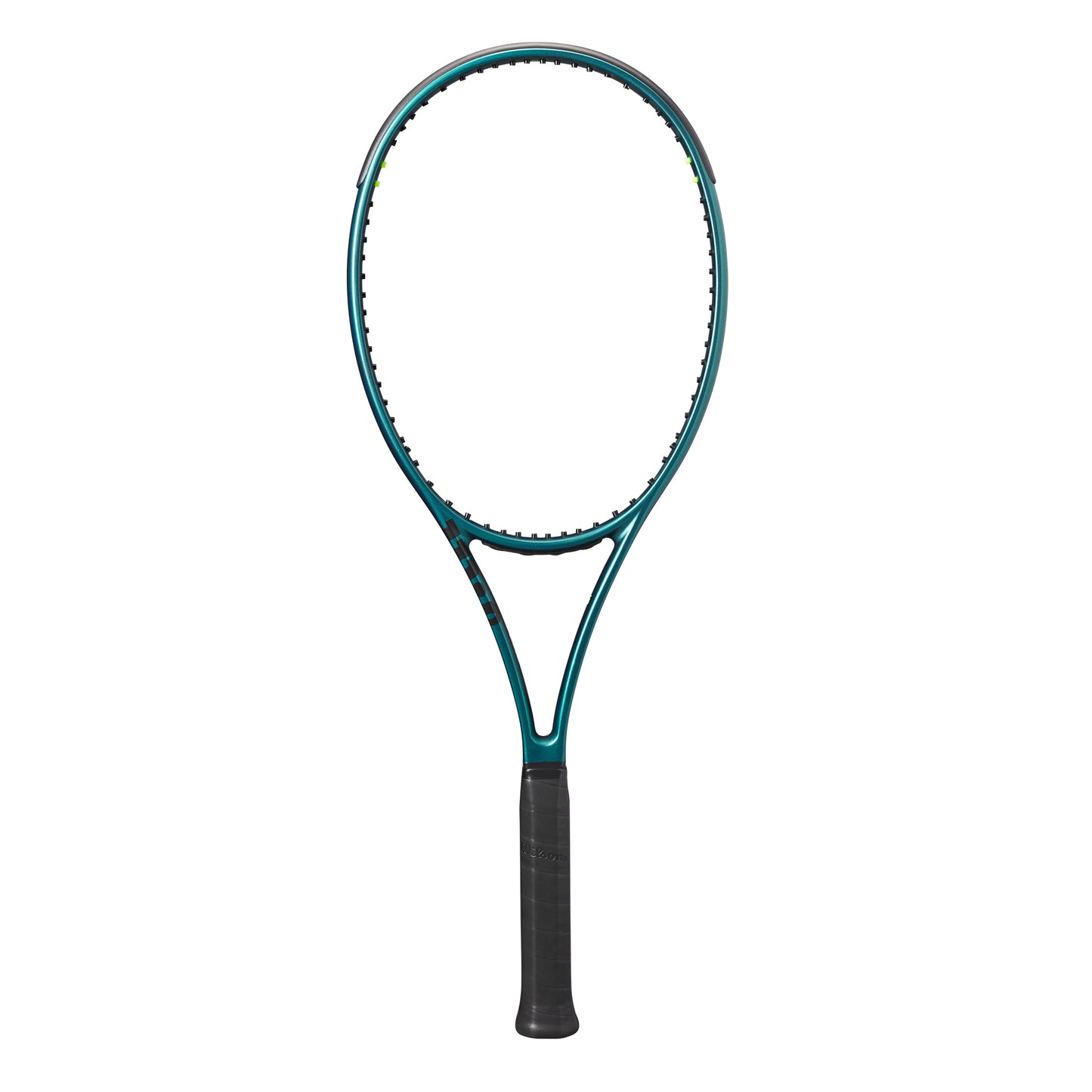 Wilson - Blade 98 16X19 V9 305G