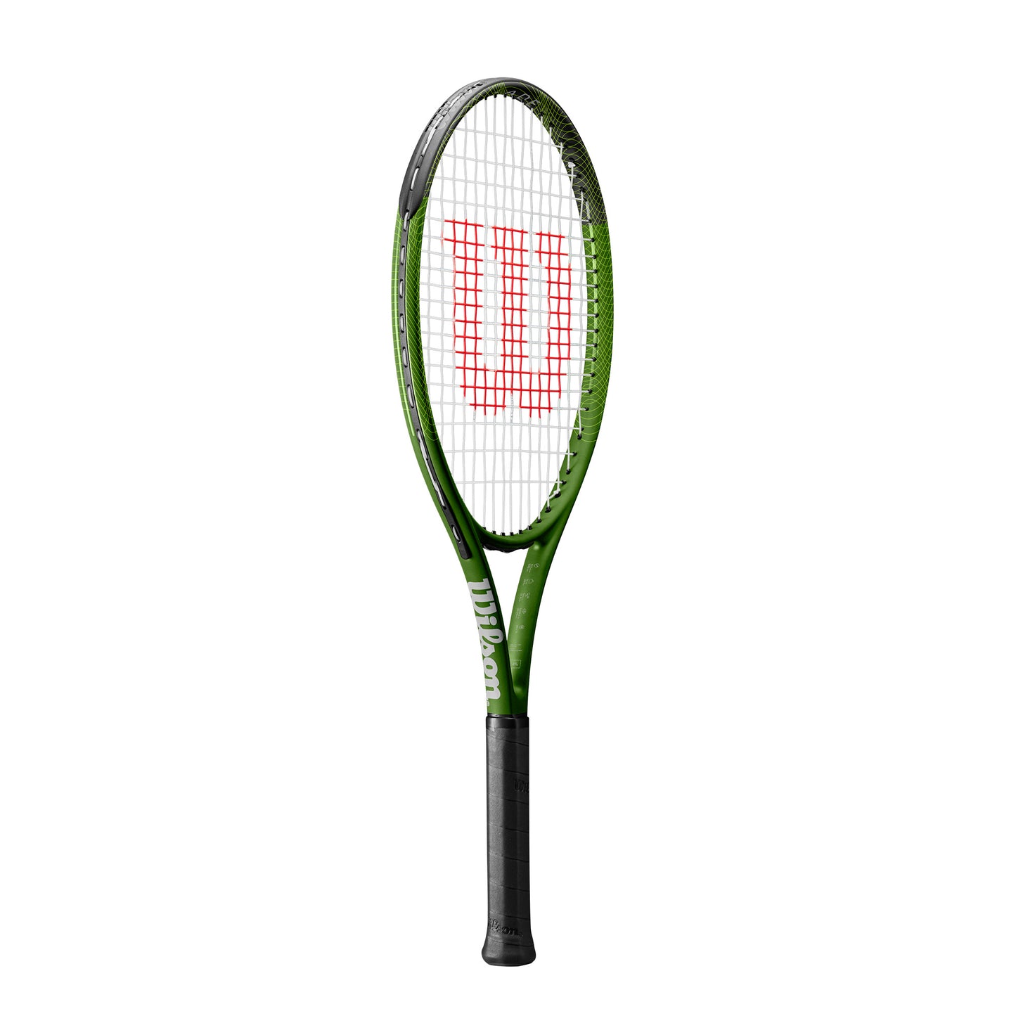 Wilson - Blade Feel Comp 26"