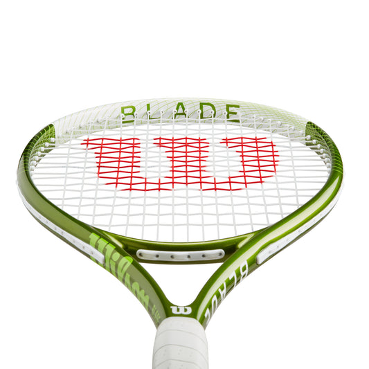 Wilson - Blade Feel Team 103