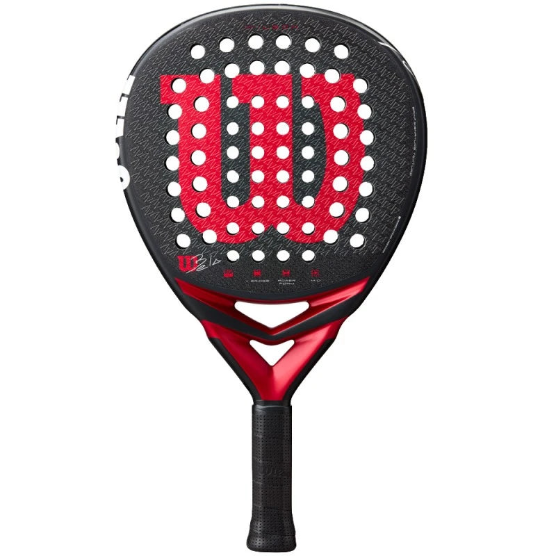 Wilson - Bela Pro V3 L2