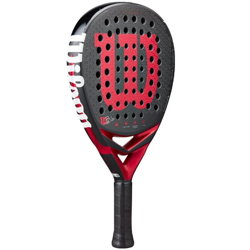Wilson - Bela Pro V3 L2