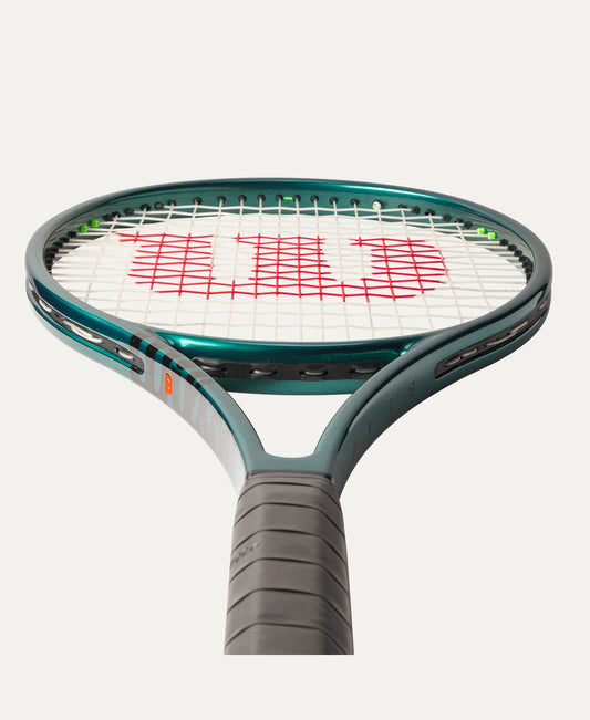 Wilson - Blade Pro 98 V9 16x19