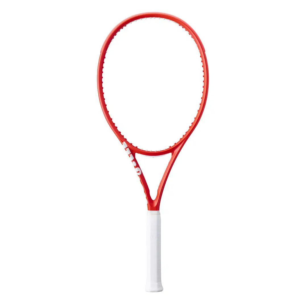 Wilson - Clash 100L V3 Reverse