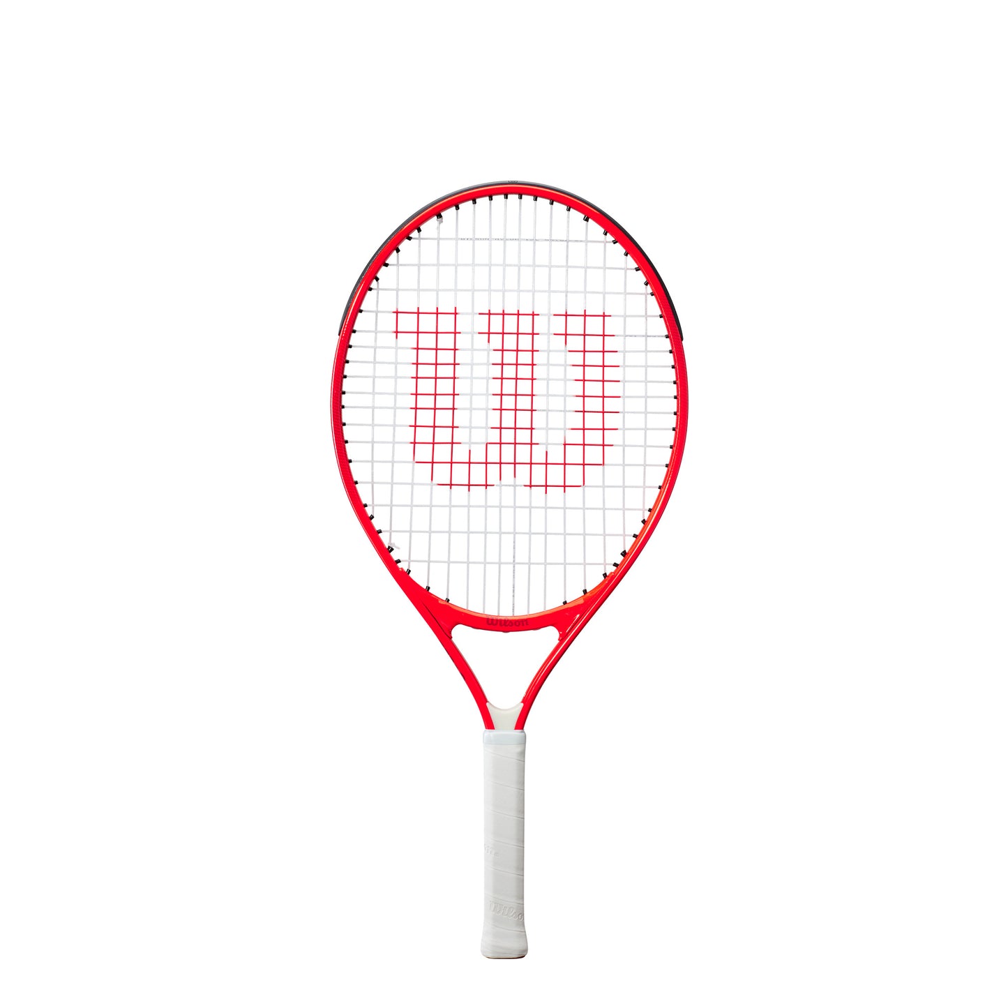 Wilson - Federer 23'
