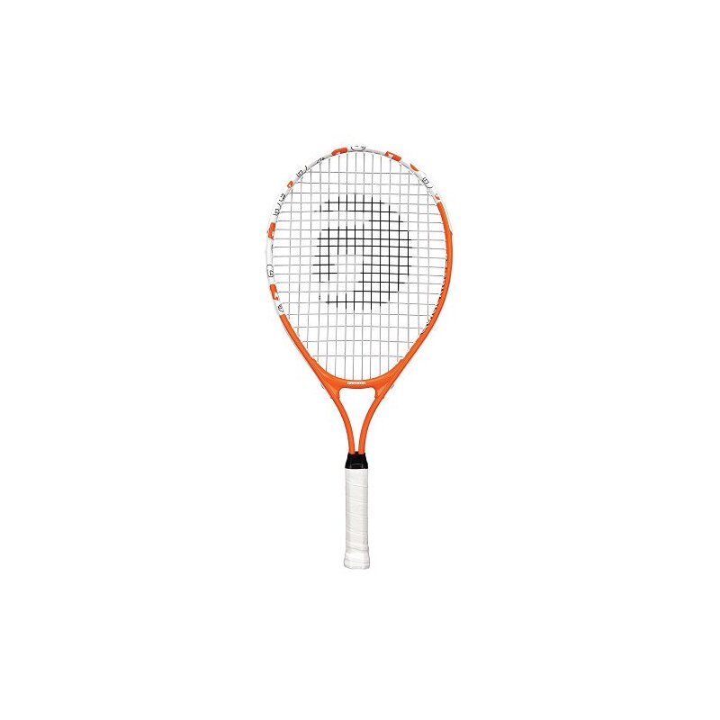 Gamma - Quick Kids 23' Orange