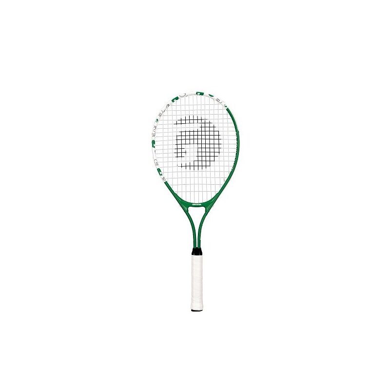 Gamma - Quick Kids 25' Green