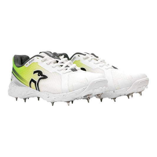Kookaburra - Pro 2.0 Lime Spiked