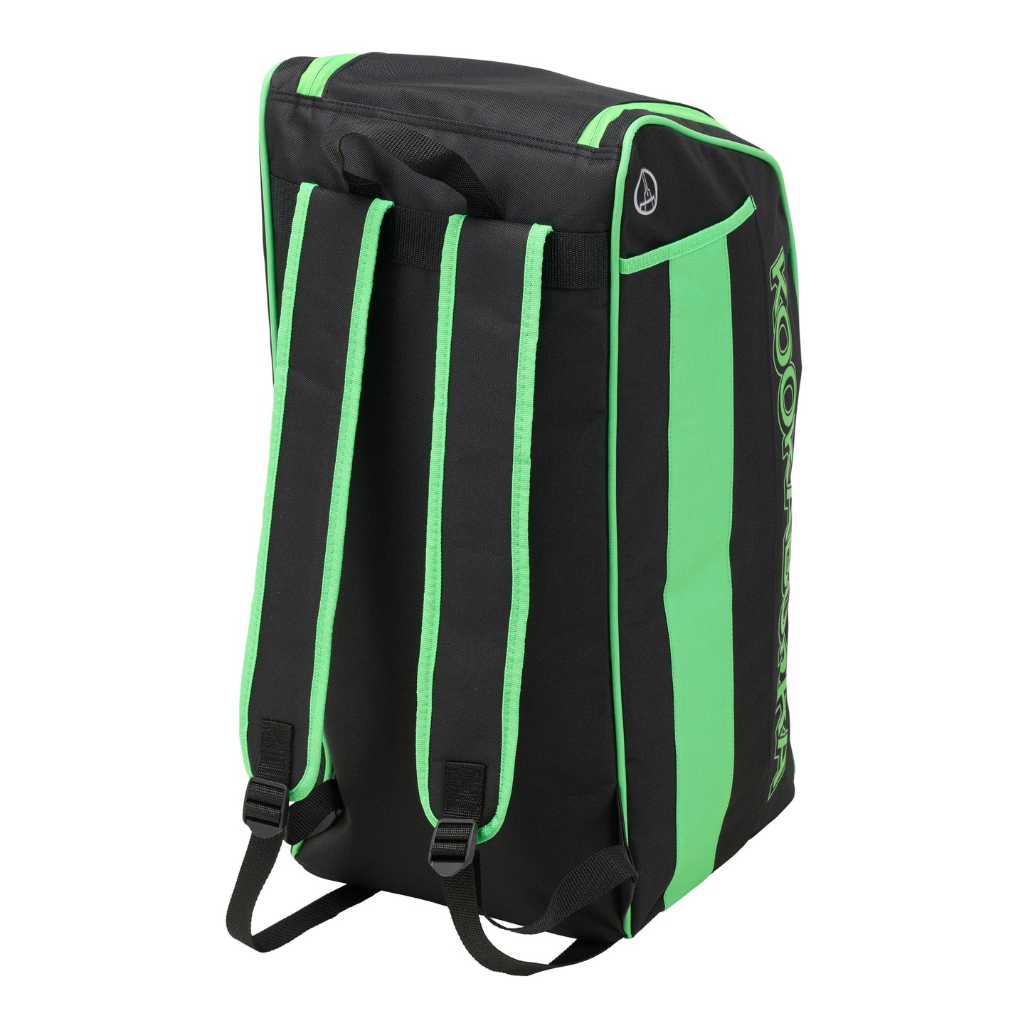 Kookaburra - Pro 6.0 Duffle Bag