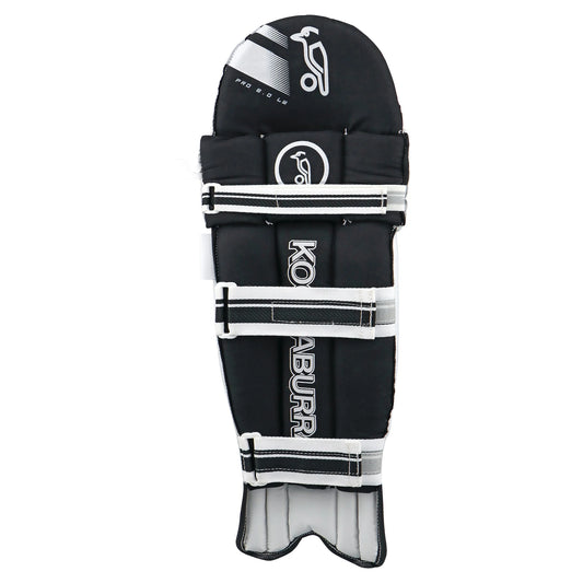 Kookaburra - Pro 8.0 Batting Pads