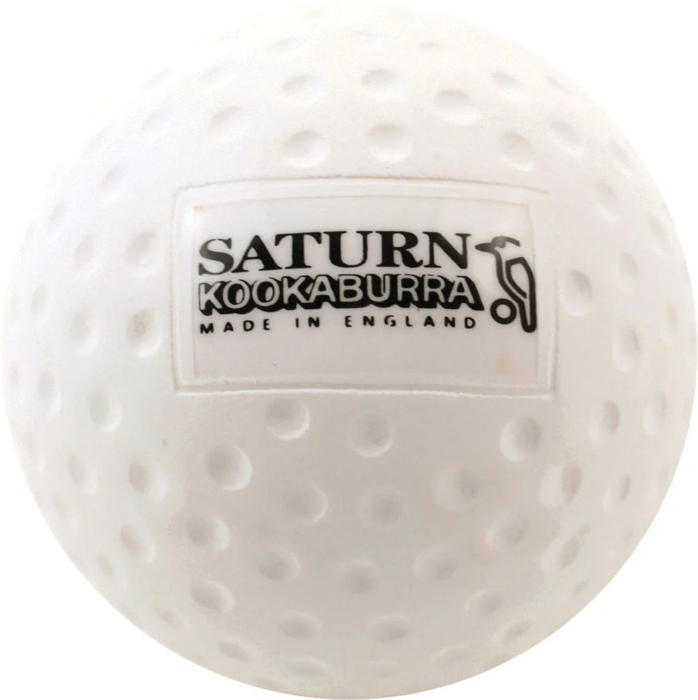 Kookaburra - Saturn Dimple