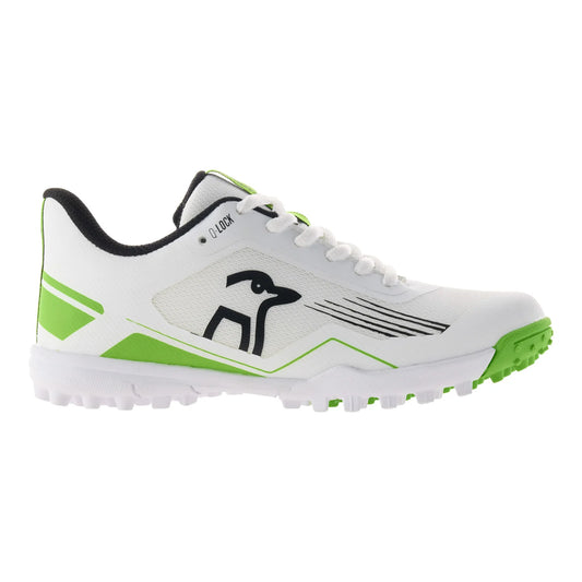 Kookaburra - KC Pro 5.0 Rubber