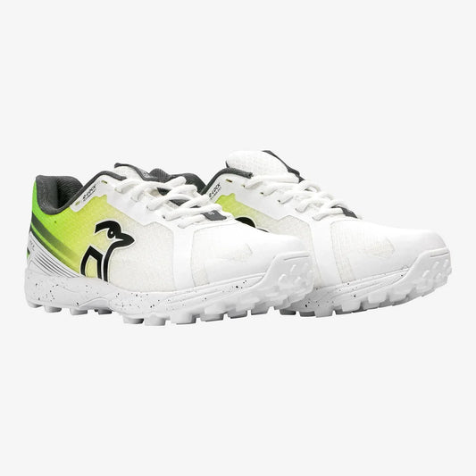 Kookaburra - Pro 2.0 Rubber