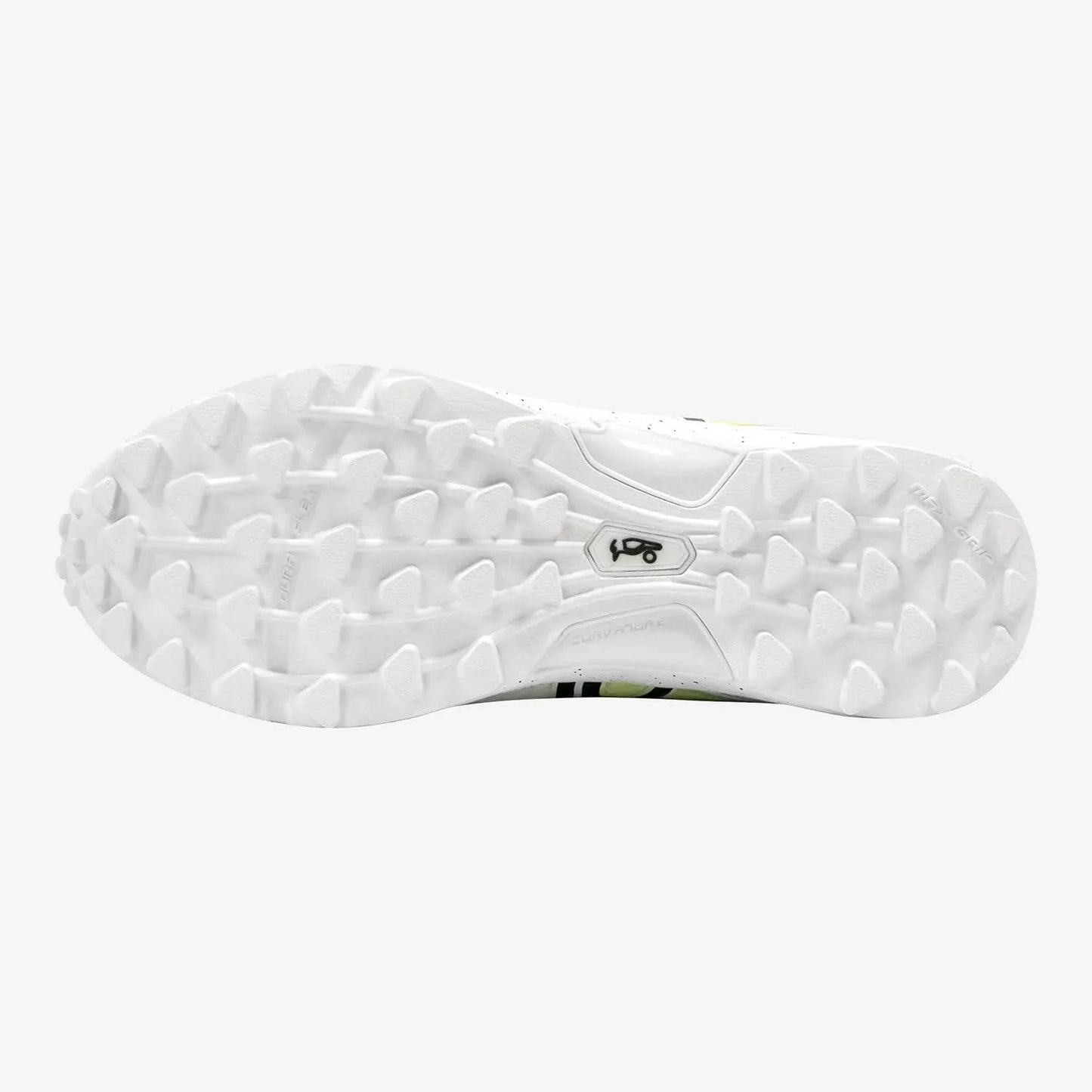 Kookaburra - Pro 2.0 Rubber