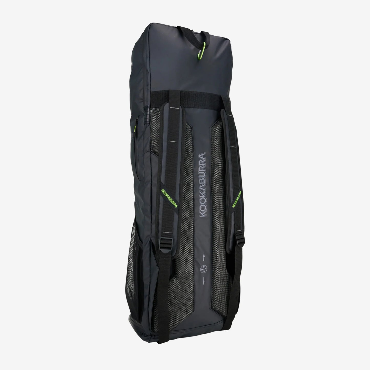Kookaburra - Pro Players Holdall Hockey Bag