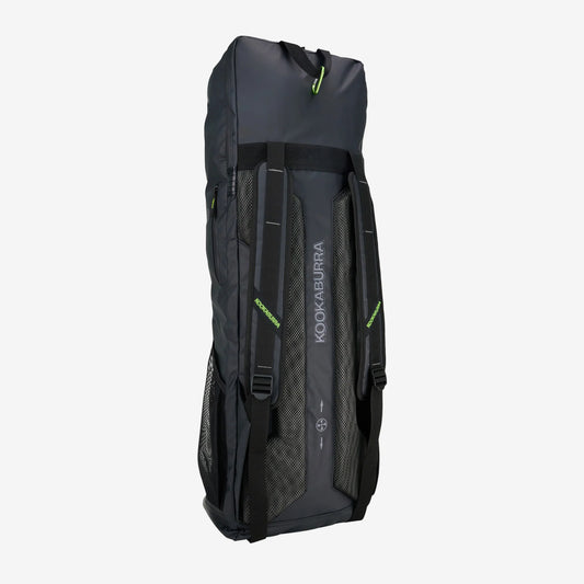 Kookaburra - Pro Players Holdall Hockey Bag