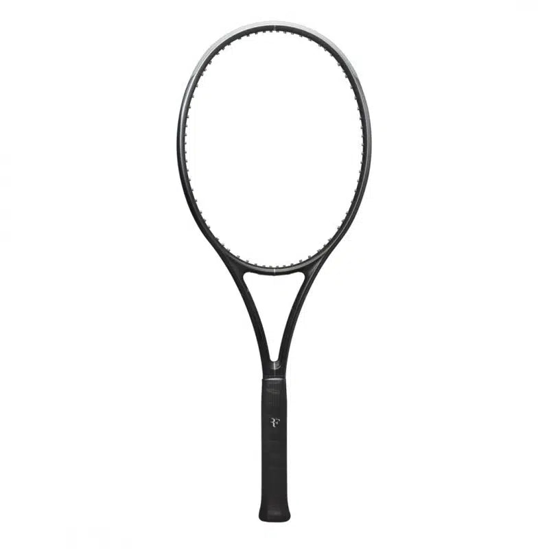 Wilson - RF 01 Laver Cup 2024