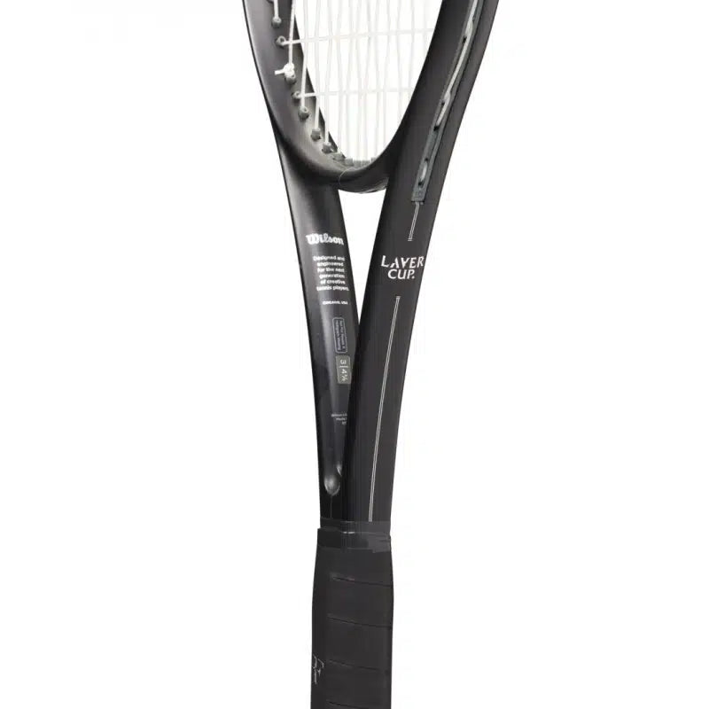 Wilson - RF 01 Laver Cup 2024