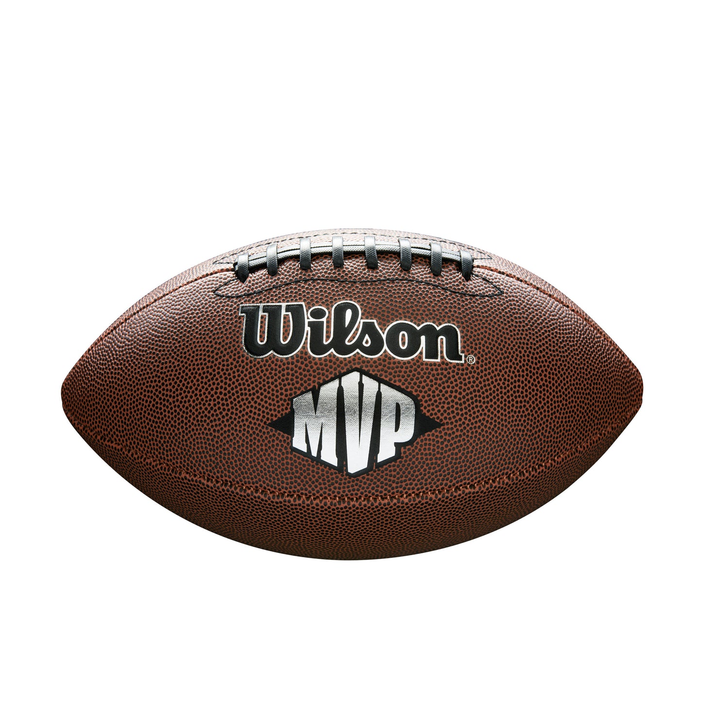 Wilson - MVP Official Football