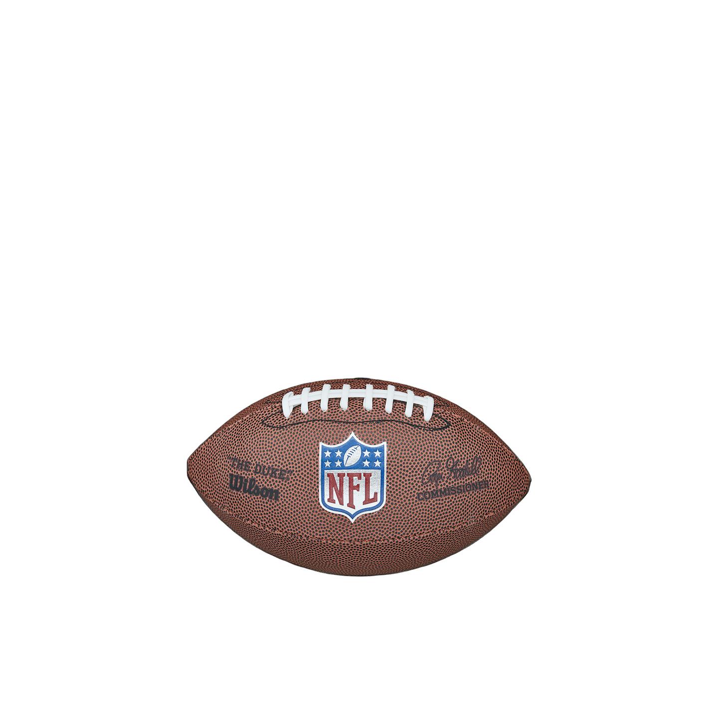 Wilson - Wilson NFL Mini Football