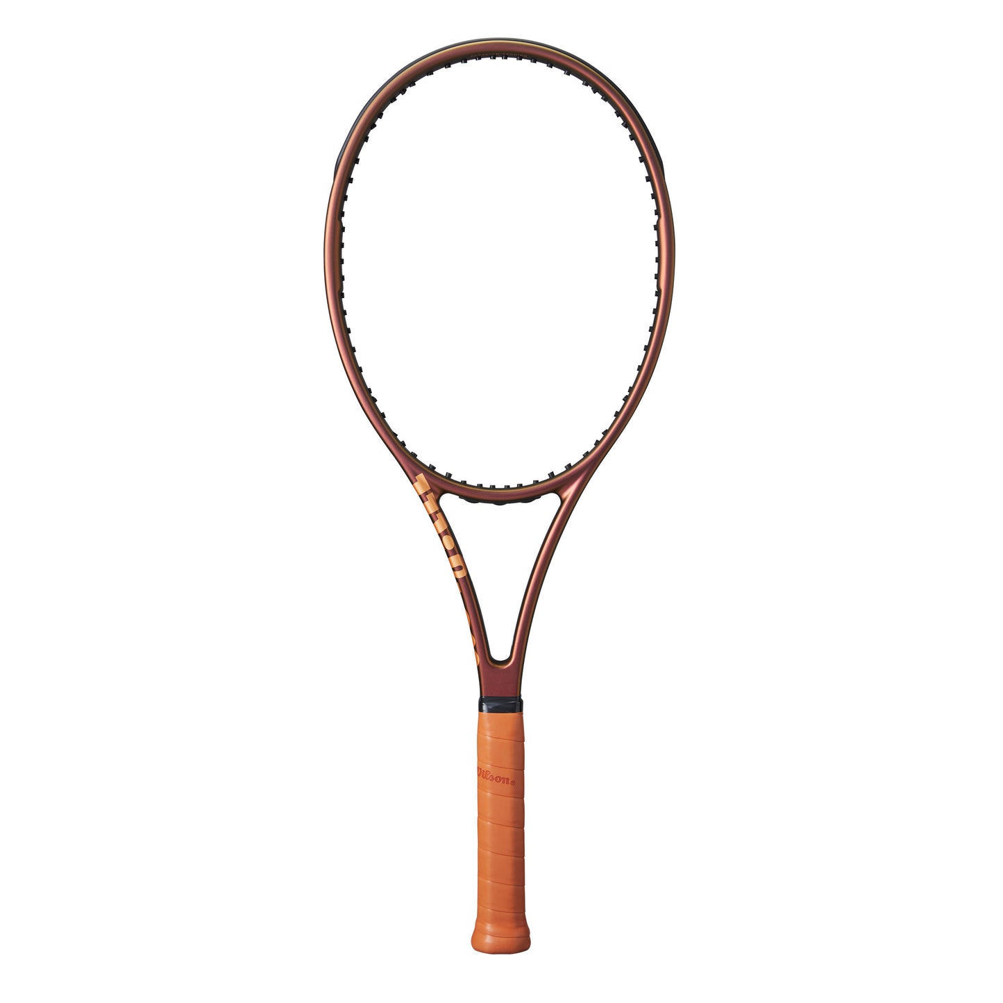 Wilson - Pro Staff 97L V14 290G