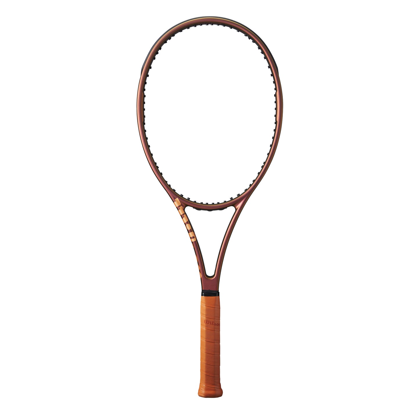 Wilson - Pro Staff 97 V14 315G Copper
