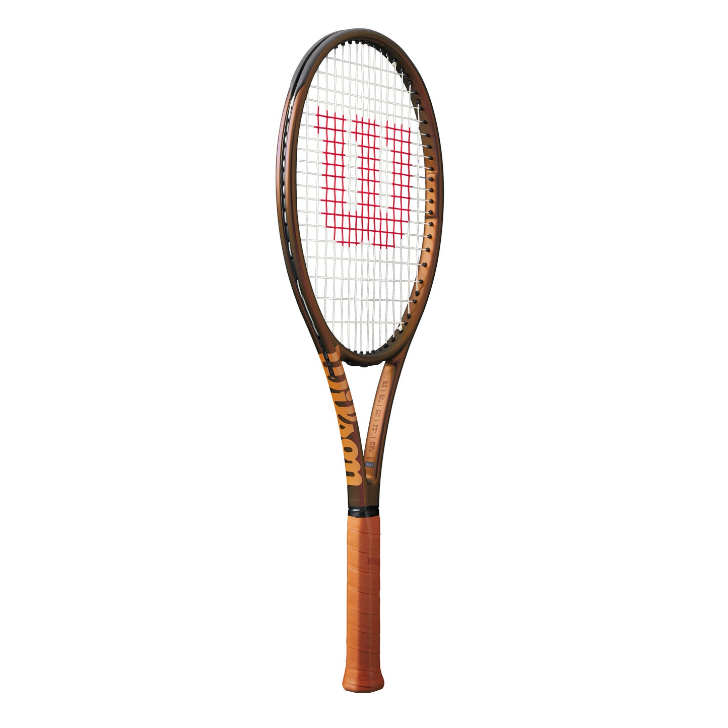 Wilson - Pro Staff 97 V14 315G Copper