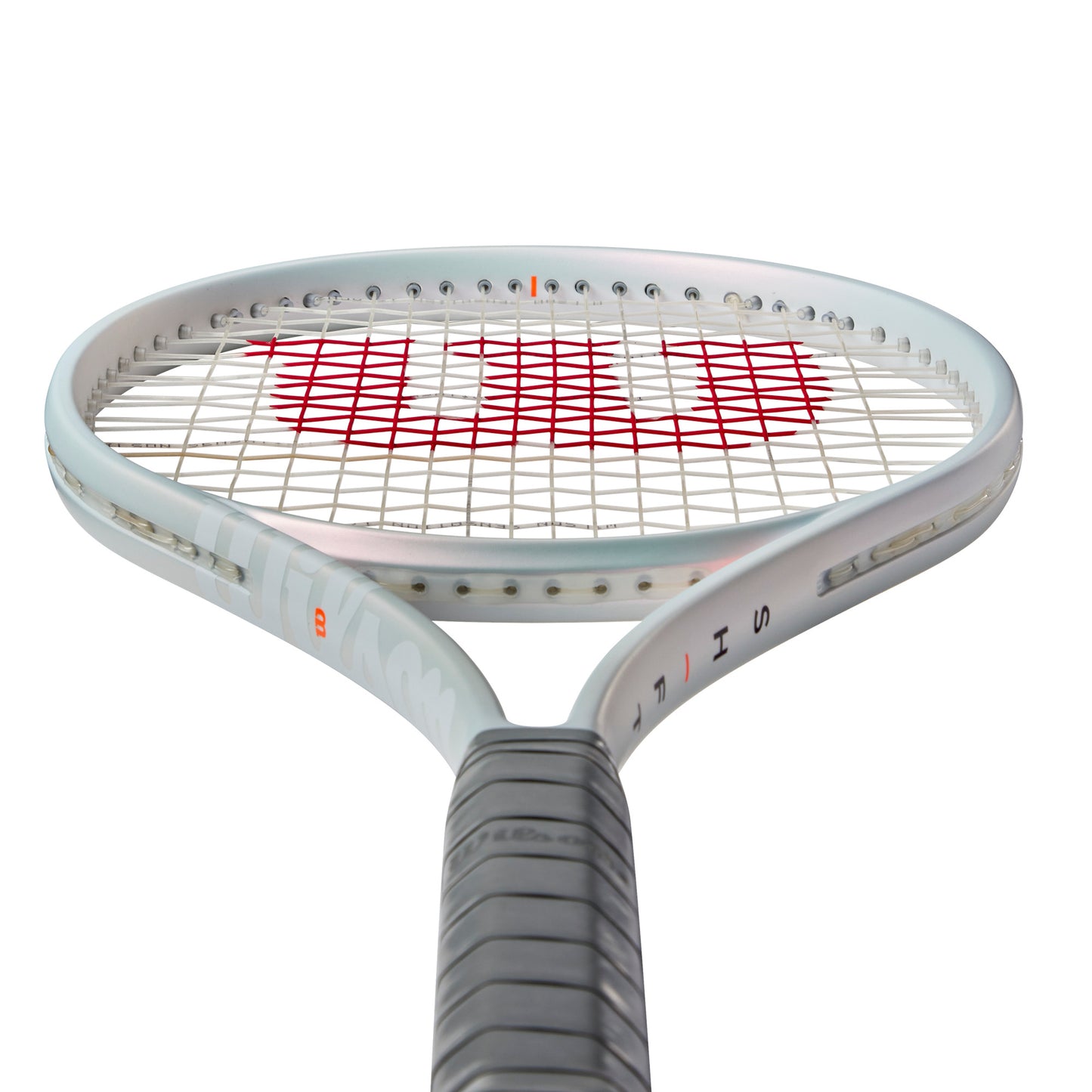 Wilson - Shift 99L V1