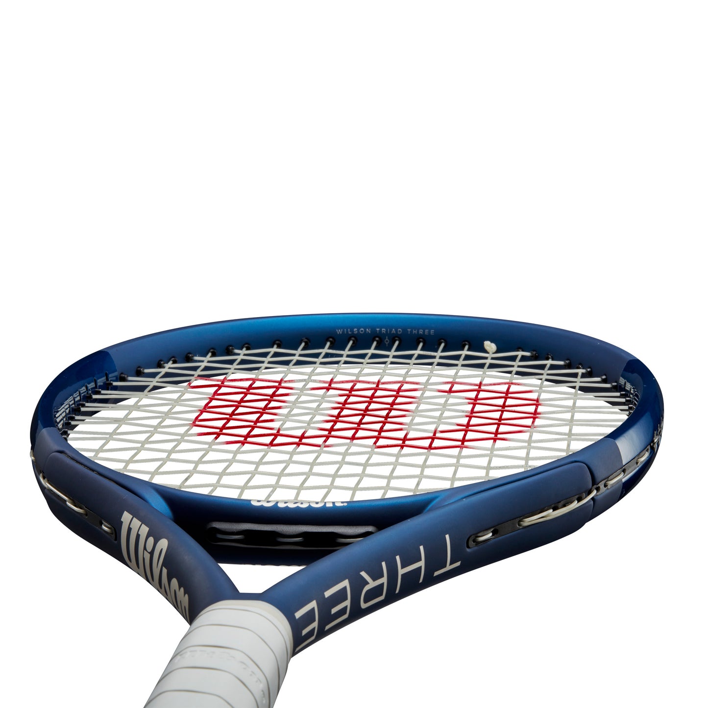 Wilson - Triad Three 277G