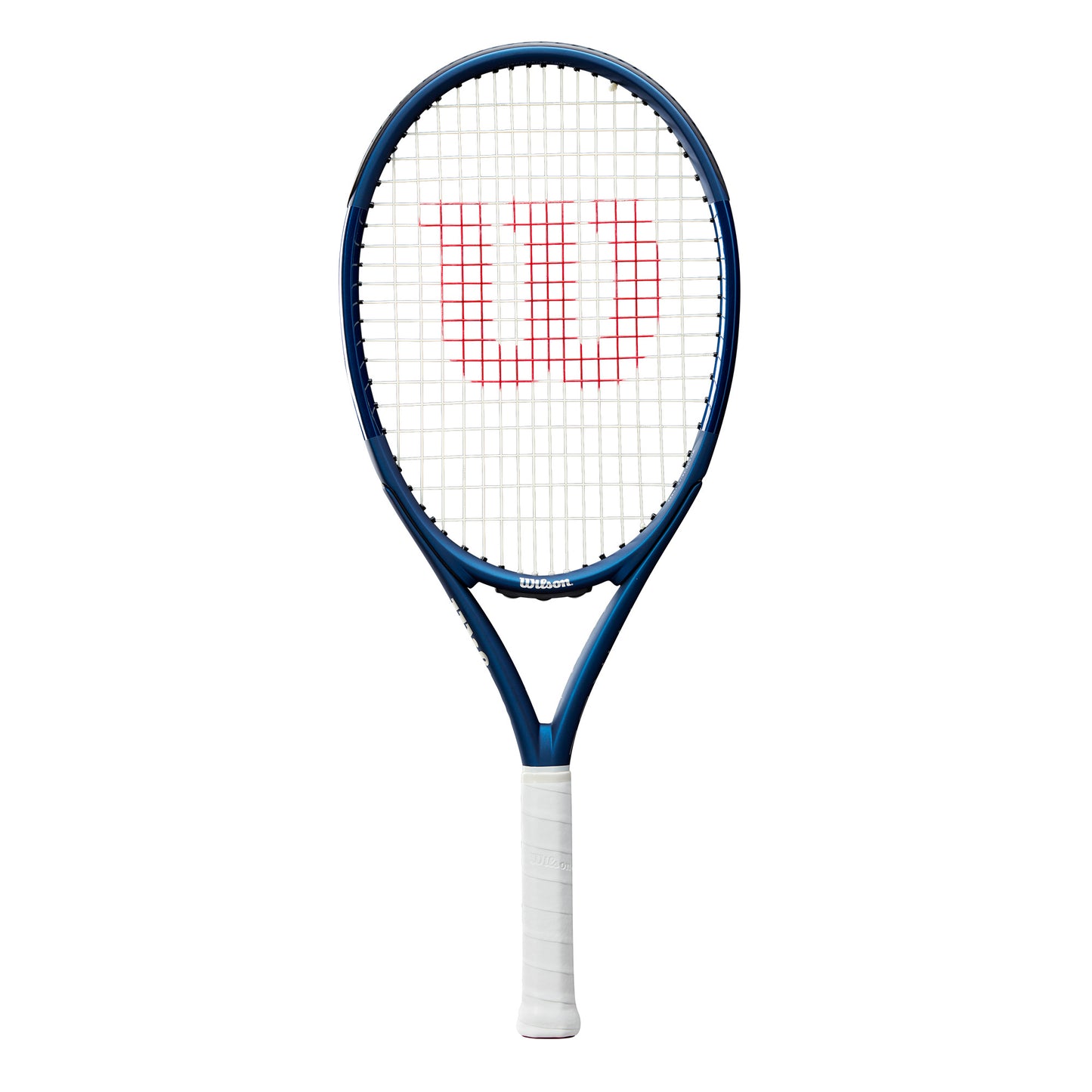Wilson - Triad Three 277G
