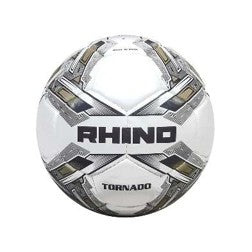 Rhino - Tornado Soccer Match Ball