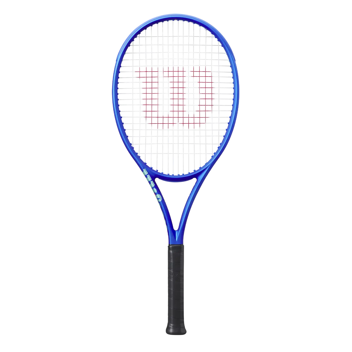 Wilson - Ultra 100 300G V5