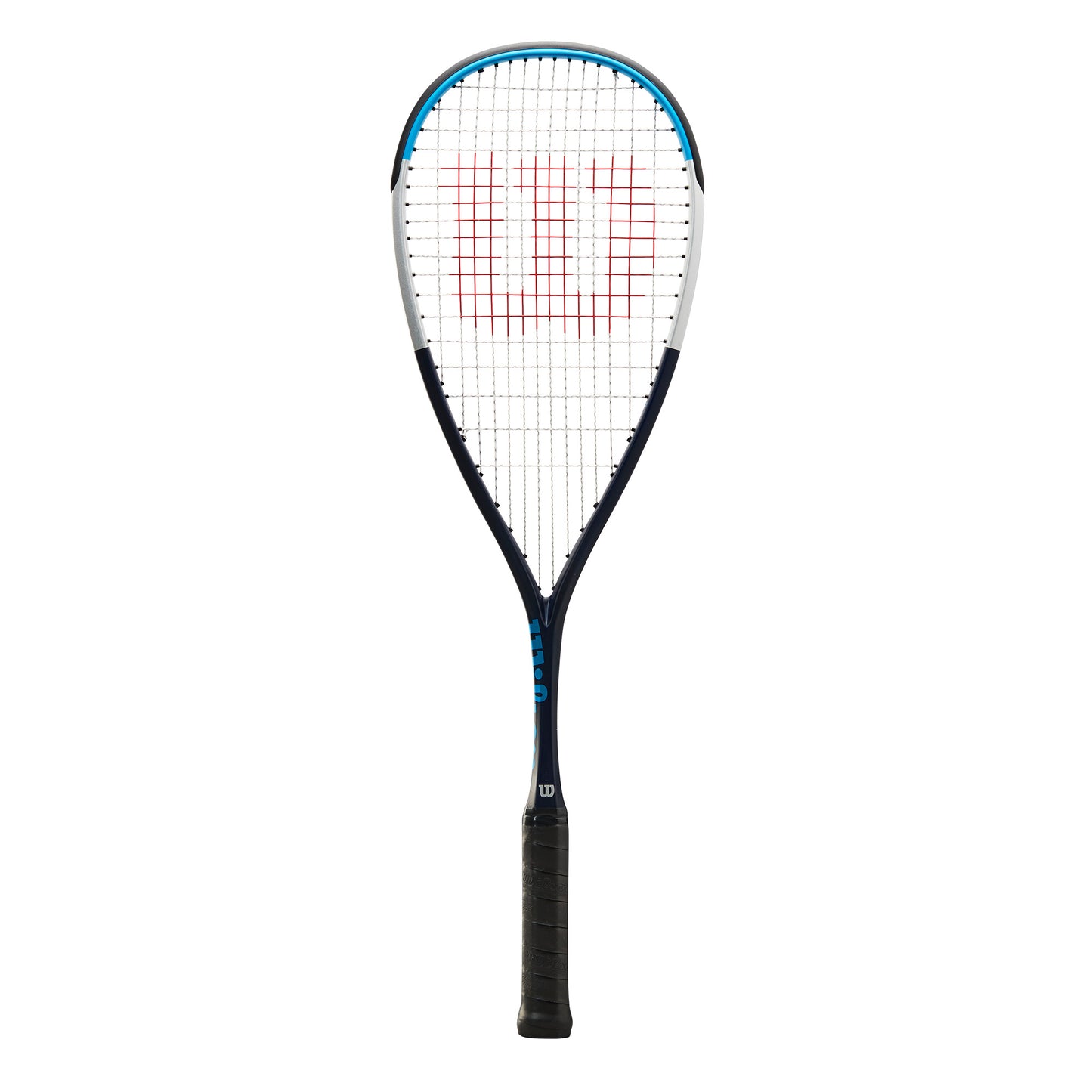 Wilson - Ultra CV Squash Racket 137G