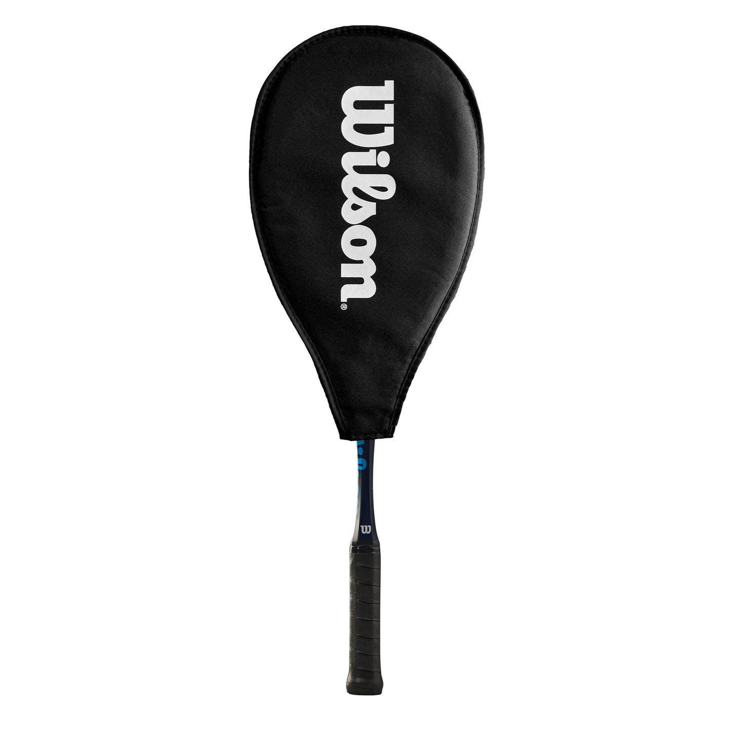 Wilson - Ultra CV Squash Racket 137G