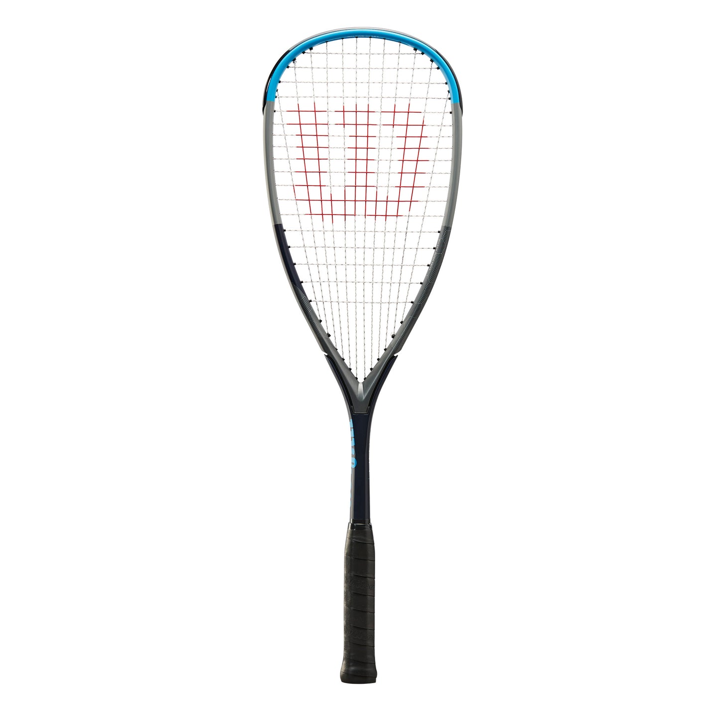 Wilson - Ultra Triad Squash Racket