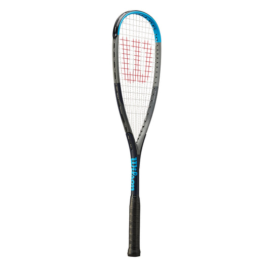 Wilson - Ultra Triad Squash Racket