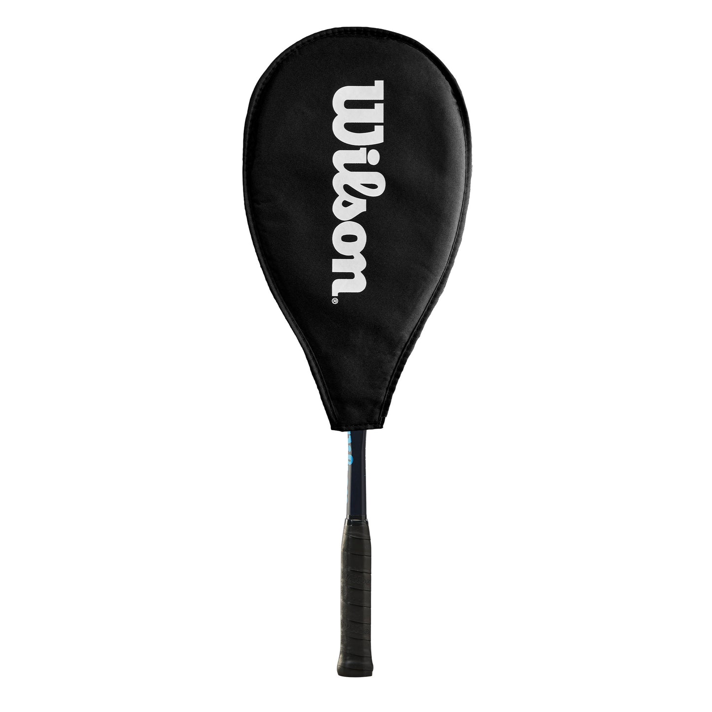 Wilson - Ultra Triad Squash Racket