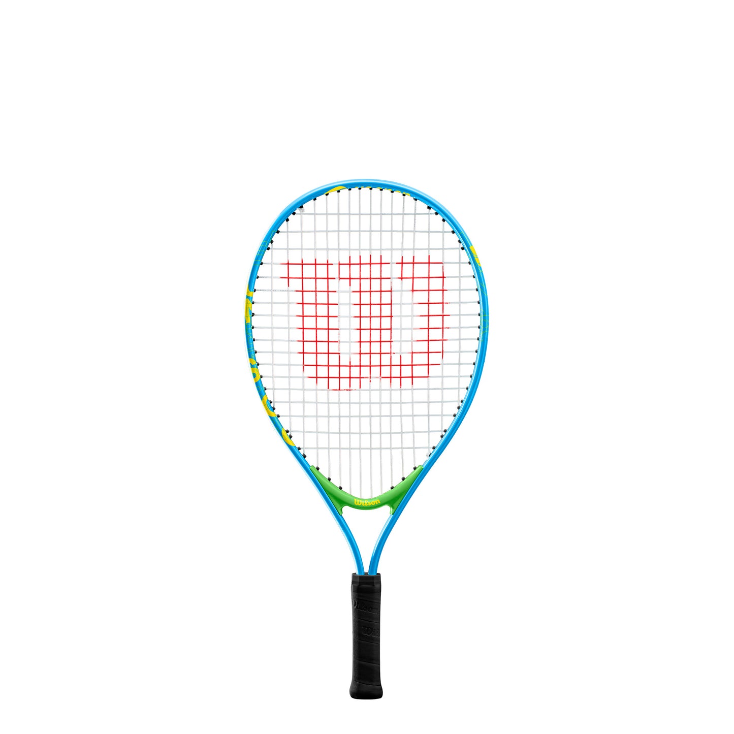 Wilson - Wilson Us Open 21'
