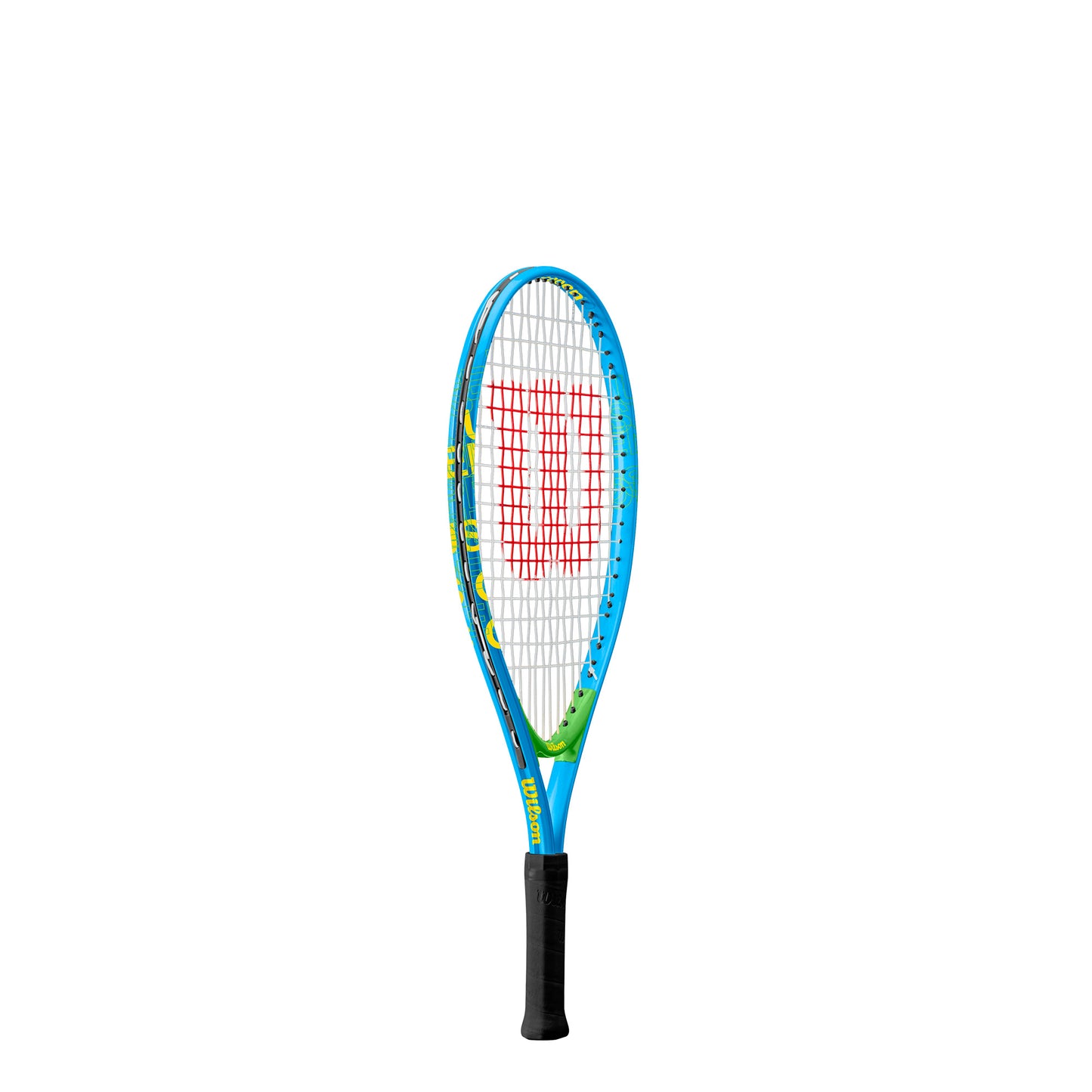 Wilson - Wilson Us Open 21'