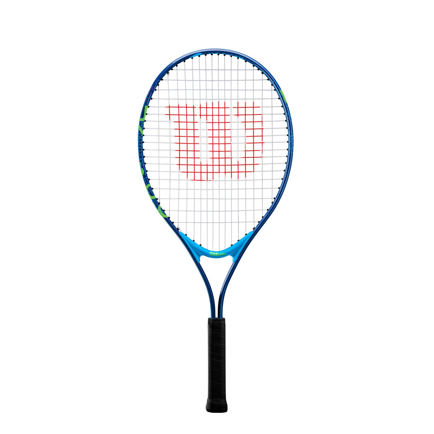 Wilson - Wilson Us Open 25'