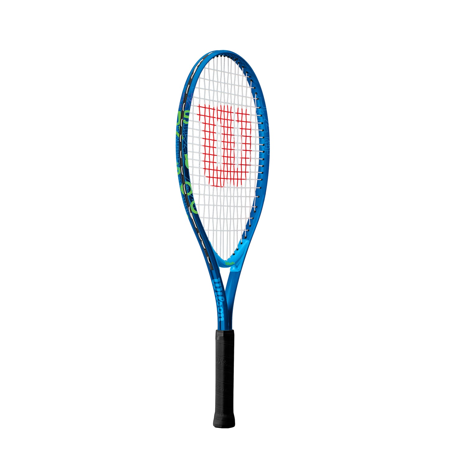 Wilson - Wilson Us Open 25'