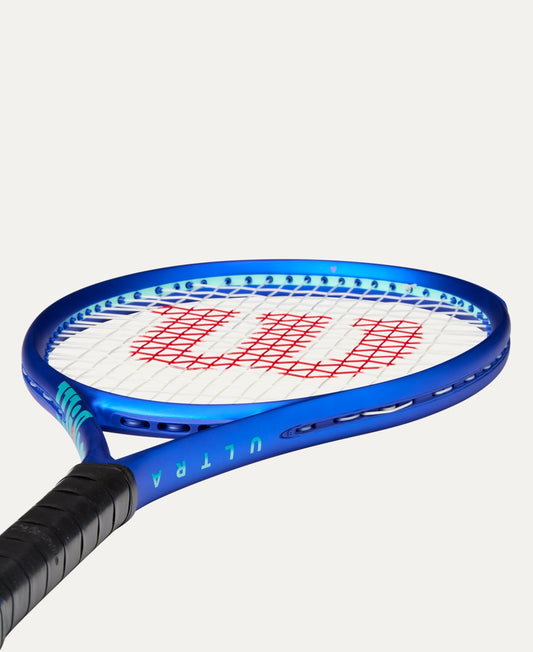 Wilson - Ultra 25 - V5