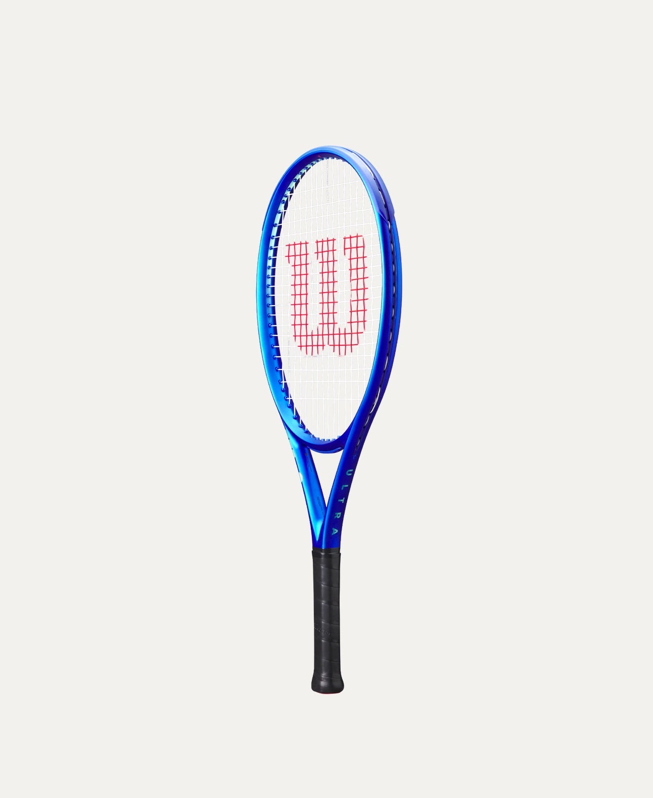 Wilson - Ultra 25 - V5